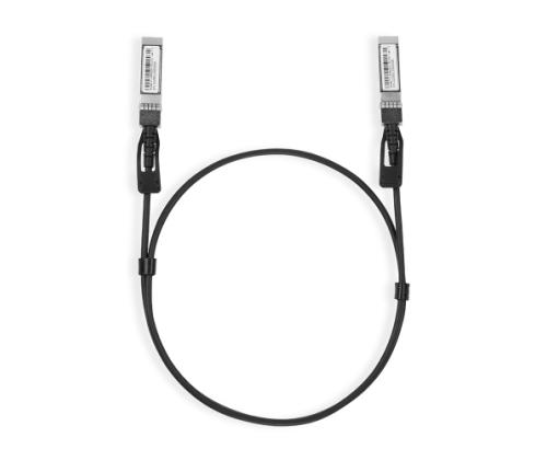TP-Link TL-SM5220-1M 1 Meter 10G SFP+ Direct Attach Cable