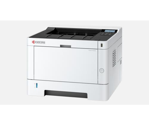 Kyocera ECOSYS PA3500x Printer Laser B/W A4 35 ppm