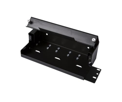 Brother PACM500 (PA-CM500) PJ CAR MOUNT (FAST RELEASE)