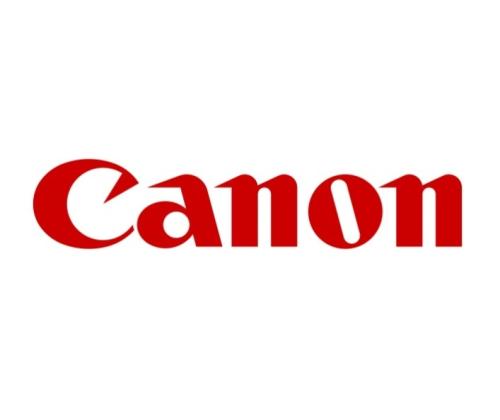 Canon i-SENSYS MF752Cdw II Printer Laser Colour MFP A4 33 ppm USB Ethernet LAN Wi-Fi