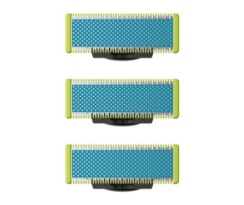 Philips OneBlade QP235/50 Replacement blade