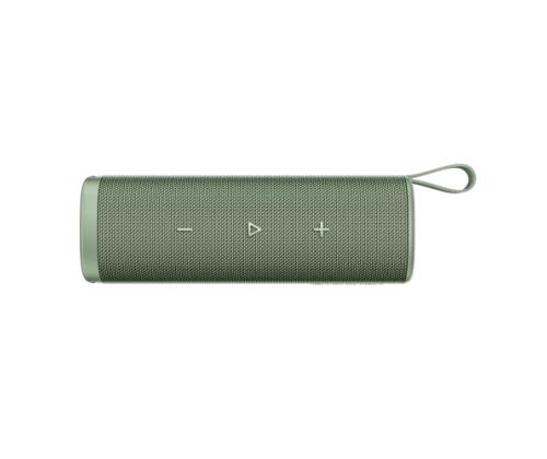 Xiaomi Sound Outdoor Portable Speaker, Green