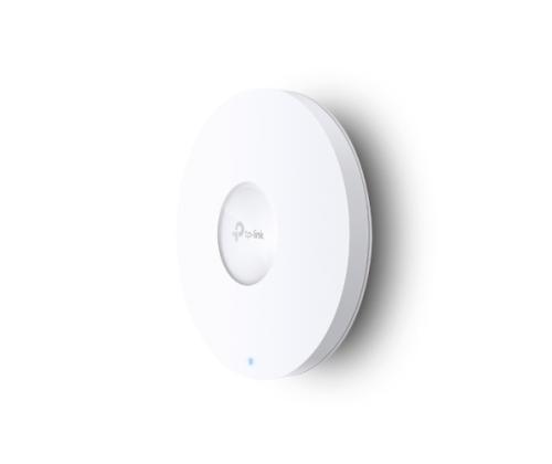 TP-Link Omada AX3000 Ceiling Mount WiFi 6 Access Point