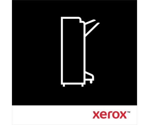 Xerox GBC PRO Die Comb Bind (19-21 holes)