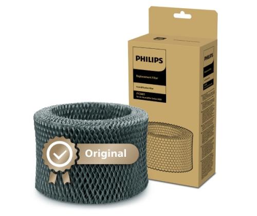 Philips FY2401/30 Replacement Humidification Filter
