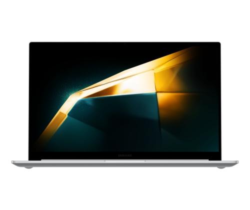 Samsung Galaxy Book4 NP750XGK-KS2 15.6'' FHD Intel Core 7 150U 16GB 512GB SSD W11H, Silver