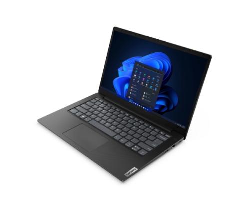 Lenovo V14 G4 IRU 14'' FHD TN Intel Core i7-13620H 16GB 512GB SSD W11H Business Black (SPEC)