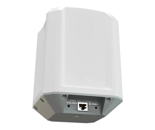Mikrotik LAMP 5G R16 LAMPGM&amp;RG520F-EU Outdoor Omnidirectional Router