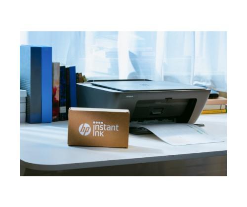 HP DeskJet 2910 AiO Printer Inkjet Colour MFP A4 7.5 ppm USB Wi-Fi