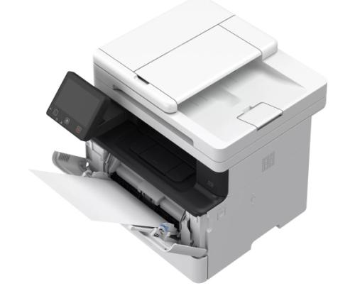 Canon i-SENSYS MF465dw II Printer Laser B/W MFP A4 40 ppm USB Ethernet LAN Wi-Fi