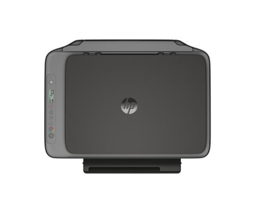 HP DeskJet 2910 AiO Printer Inkjet Colour MFP A4 7.5 ppm USB Wi-Fi