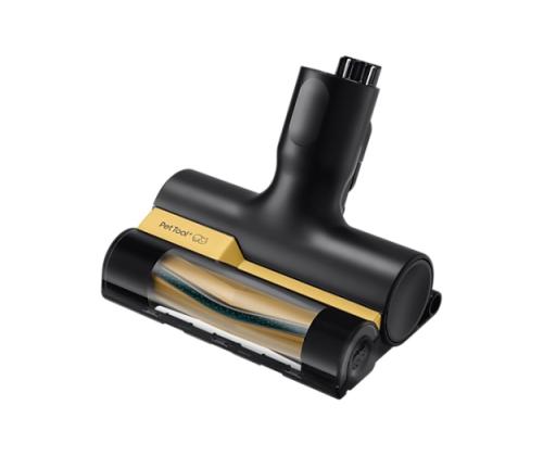 Samsung Jet85 Stick VC VS20C8522TN Cordless Vacuum Cleaner, Black