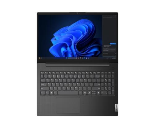 Lenovo V15 G5 15.6'' FHD Intel Core 7 240H 16GB 1TB SSD W11H, Black (SPEC)