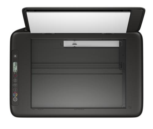 HP DeskJet 2910 AiO Printer Inkjet Colour MFP A4 7.5 ppm USB Wi-Fi