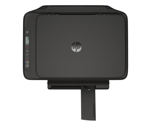 HP DeskJet 2910 AiO Printer Inkjet Colour MFP A4 7.5 ppm USB Wi-Fi