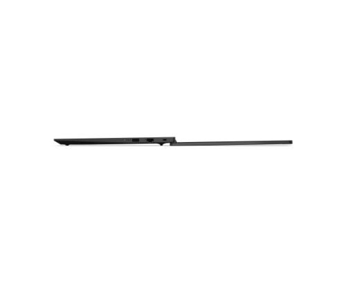 Lenovo V15 G5 15.6'' FHD Intel Core 7 240H 16GB 1TB SSD W11H, Black (SPEC)