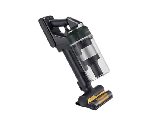 Samsung Jet85 Stick VC VS20C8522TN Cordless Vacuum Cleaner, Black