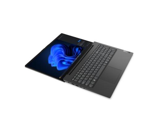 Lenovo V15 G5 15.6'' FHD Intel Core 7 240H 16GB 1TB SSD W11H, Black (SPEC)