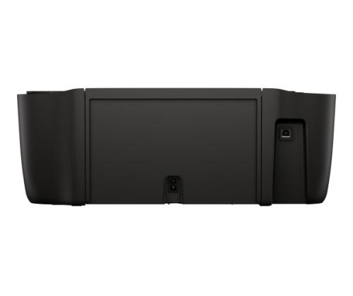 HP DeskJet 2910 AiO Printer Inkjet Colour MFP A4 7.5 ppm USB Wi-Fi