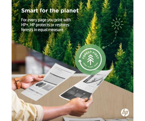 HP LaserJet M110we Printer Laser B/W A4 20 ppm USB Wi-Fi Ethernet LAN Bluetooth (SPEC)