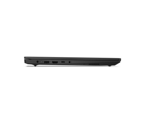 Lenovo V15 G5 15.6'' FHD Intel Core 7 240H 16GB 1TB SSD W11H, Black (SPEC)