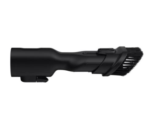 Samsung Jet85 Stick VC VS20C8522TN Cordless Vacuum Cleaner, Black