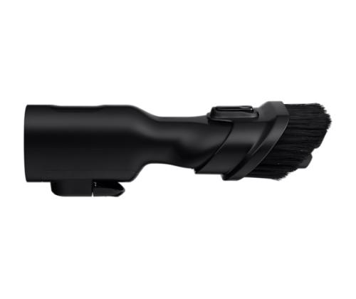 Samsung Jet85 Stick VC VS20C8522TN Cordless Vacuum Cleaner, Black