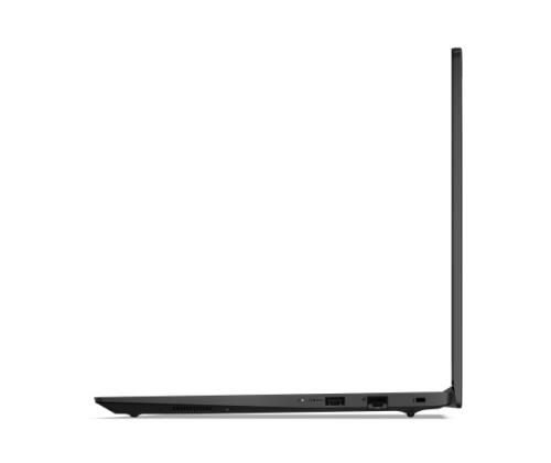 Lenovo V15 G5 15.6'' FHD Intel Core 7 240H 16GB 1TB SSD W11H, Black (SPEC)