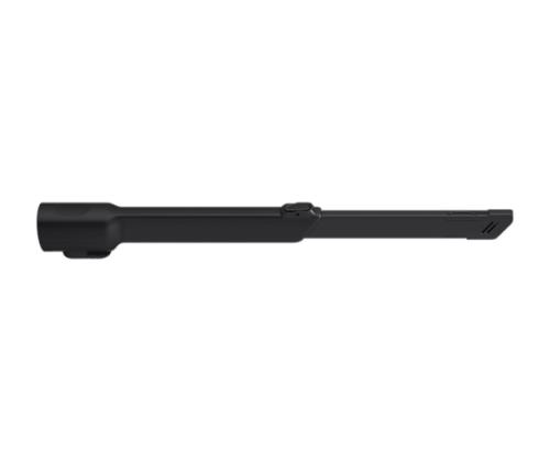Samsung Jet85 Stick VC VS20C8522TN Cordless Vacuum Cleaner, Black