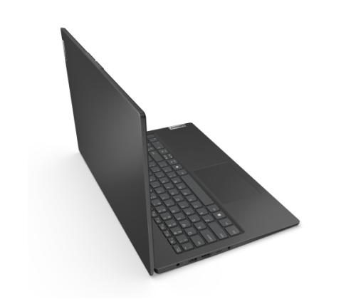 Lenovo V15 G5 15.6'' FHD Intel Core 7 240H 16GB 1TB SSD W11H, Black (SPEC)