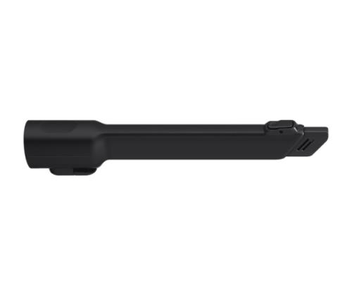 Samsung Jet85 Stick VC VS20C8522TN Cordless Vacuum Cleaner, Black