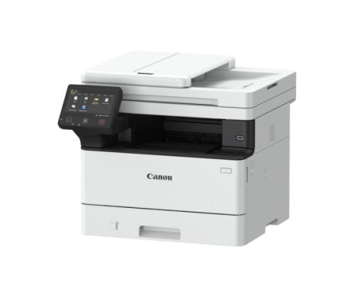 Canon i-SENSYS MF461dw Printer Laser MFP B/W A4 36 ppm USB Wi-Fi Ethernet (SPEC)