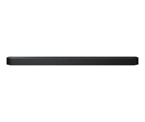 Samsung Q-Series HW-Q800H Soundbar 5.1.2 ch, Black
