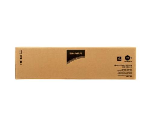 Sharp MX-B45DU (MXB45DU) Drum Unit