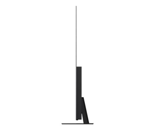 LG TV OLED evo AI OLED83C51LA (2025) TV 83'' 4K UHD 3840x2160 Smart TV