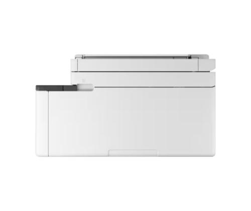 Canon MAXIFY GX2051 Printer Inkjet Colour MFP A4 15 ipm USB Wi-Fi Ethernet LAN