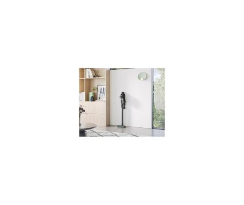 Samsung Jet85 Stick VC VS20C8522TN Cordless Vacuum Cleaner, Black