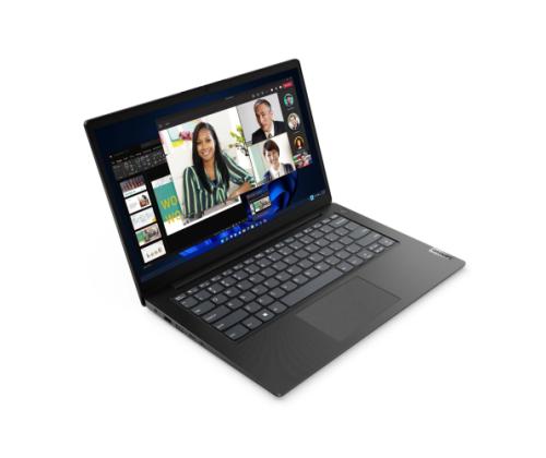 Lenovo V14 G4 IRU 14'' FHD TN Intel Core i7-13620H 16GB 512GB SSD W11H Business Black (SPEC)