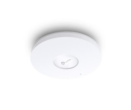 TP-Link Omada AX3000 Ceiling Mount WiFi 6 Access Point