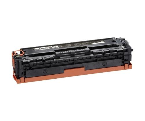 Canon CRG 731 (6272B002) Toner Cartridge, Black (SPEC)