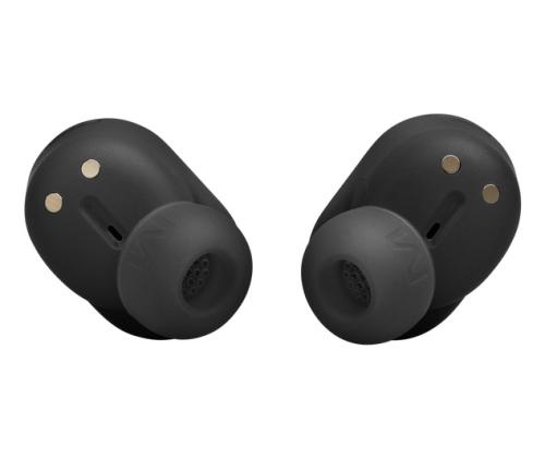 JBL Tune Buds 2 Wireless Earphones Earbuds, Bluetooth, Black