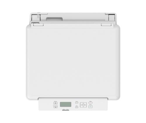 Canon i-SENSYS MF272dw II Printer Laser Colour MFP A4 29 ppm USB Wi-Fi Ethernet LAN