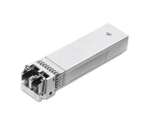 TP-Link TL-SM5110-SR 10GBase-SR SFP+ LC Transceiver
