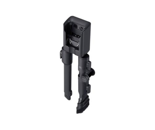 Samsung Jet85 Stick VC VS20C8522TN Cordless Vacuum Cleaner, Black