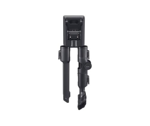 Samsung Jet85 Stick VC VS20C8522TN Cordless Vacuum Cleaner, Black