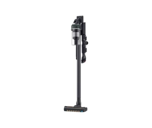 Samsung Jet85 Stick VC VS20C8522TN Cordless Vacuum Cleaner, Black
