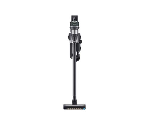 Samsung Jet85 Stick VC VS20C8522TN Cordless Vacuum Cleaner, Black