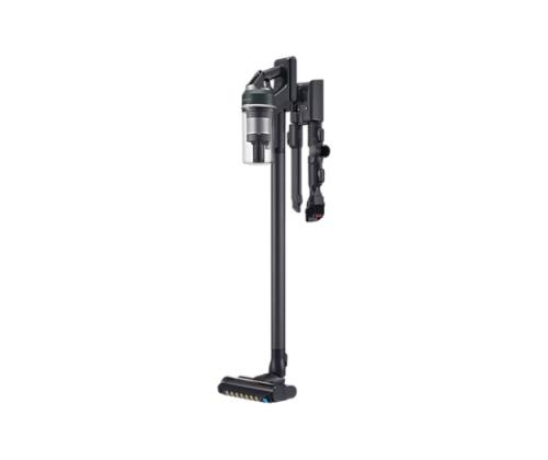 Samsung Jet85 Stick VC VS20C8522TN Cordless Vacuum Cleaner, Black