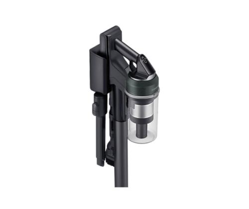 Samsung Jet85 Stick VC VS20C8522TN Cordless Vacuum Cleaner, Black