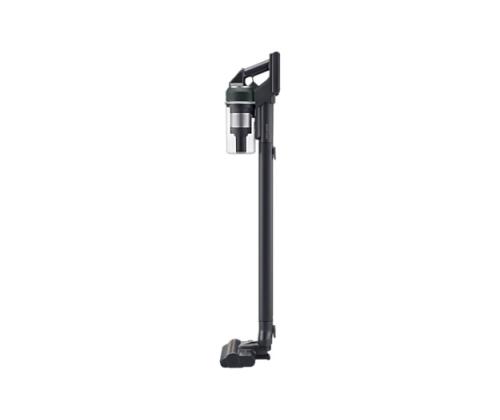 Samsung Jet85 Stick VC VS20C8522TN Cordless Vacuum Cleaner, Black